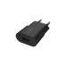 Ansmann Home Charger HC105, Ladegerät(schwarz, intelligente Ladesteuerung, Multisafe-Technologie)