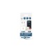 Ansmann Home Charger HC120PD, Ladegerät(weiß, kompatibel zu PowerDelivery, Multisafe-Technologie)