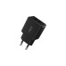 Ansmann Home Charger HC212, Ladegerät(schwarz, intelligente Ladesteuerung)