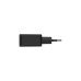 Ansmann Home Charger HC212, Ladegerät(schwarz, intelligente Ladesteuerung)