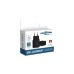 Ansmann Home Charger HC212, Ladegerät(schwarz, intelligente Ladesteuerung)