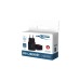 Ansmann Home Charger HC212, Ladegerät(schwarz, intelligente Ladesteuerung)