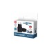 Ansmann Home Charger HC218PD, Ladegerät(schwarz, Power Delivery & Quick Charge Technologie)