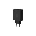 Ansmann Home Charger HC430, Ladegerät(schwarz, intelligente Ladesteuerung, Multisafe-Technologie)