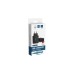 Ansmann Home Charger HC430, Ladegerät(schwarz, intelligente Ladesteuerung, Multisafe-Technologie)