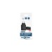 Ansmann Home Charger HC430, Ladegerät(schwarz, intelligente Ladesteuerung, Multisafe-Technologie)