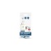 Ansmann Home Charger HC430, Ladegerät(weiß, intelligente Ladesteuerung, Multisafe-Technologie)