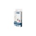 Ansmann Home Charger HC430, Ladegerät(weiß, intelligente Ladesteuerung, Multisafe-Technologie)