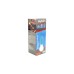 Ansmann HyCell Pull-Light PL1W, LED-Leuchte(blau)