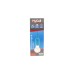 Ansmann HyCell Pull-Light PL1W, LED-Leuchte(blau)