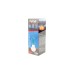 Ansmann HyCell Pull-Light PL1W, LED-Leuchte(blau)