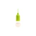 Ansmann HyCell Pull-Light PL1W, LED-Leuchte(grün)
