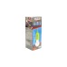 Ansmann HyCell Pull-Light PL1W, LED-Leuchte(grün)