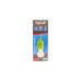 Ansmann HyCell Pull-Light PL1W, LED-Leuchte(grün)