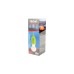 Ansmann HyCell Pull-Light PL1W, LED-Leuchte(grün)