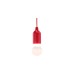 Ansmann HyCell Pull-Light PL1W, LED-Leuchte(rot)