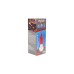 Ansmann HyCell Pull-Light PL1W, LED-Leuchte(rot)