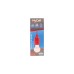 Ansmann HyCell Pull-Light PL1W, LED-Leuchte(rot)