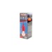 Ansmann HyCell Pull-Light PL1W, LED-Leuchte(rot)