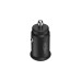 Ansmann In-Car-Charger CC105, Ladegerät(schwarz)