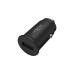 Ansmann In-Car-Charger CC105, Ladegerät(schwarz)