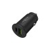 Ansmann In-Car-Charger CC230PD, Ladegerät(schwarz)