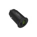 Ansmann In-Car-Charger CC230PD, Ladegerät(schwarz)