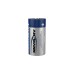 Ansmann Li-Ion Akku 16340 850mAh
