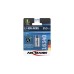Ansmann Li-Ion Akku 16340 850mAh