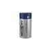 Ansmann Li-Ion Akku 16340 850mAh mit Ladebuchse