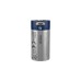 Ansmann Li-Ion Akku 16340 850mAh mit Ladebuchse
