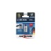 Ansmann Li-Ion Akku 16340 850mAh mit Ladebuchse
