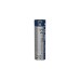 Ansmann Li-Ion Akku 18650 2600 mAh mit Micro-USB Ladebuchse(18650, 1 Stück)