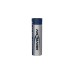 Ansmann Li-Ion Akku 18650 2600 mAh mit Micro-USB Ladebuchse(18650, 1 Stück)