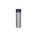 Ansmann Li-Ion Akku 18650 2600 mAh mit Micro-USB Ladebuchse(18650, 1 Stück)