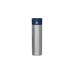 Ansmann Li-Ion Akku 18650 3400 mAh mit Micro-USB Ladebuchse(18650, 1 Stück)