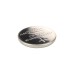 Ansmann Lithium Knopfzelle CR-1220, Batterie(silber)