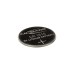 Ansmann Lithium Knopfzelle CR-1616, Batterie(silber)