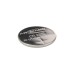 Ansmann Lithium Knopfzelle CR-1620, Batterie(silber)