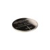 Ansmann Lithium Knopfzelle CR-2016, Batterie(silber)