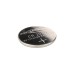 Ansmann Lithium Knopfzelle CR-2025, Batterie(silber)
