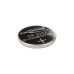 Ansmann Lithium Knopfzelle CR-2032, Batterie(silber)