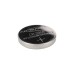 Ansmann Lithium Knopfzelle CR-2450, Batterie(silber)