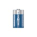 Ansmann Lithium-Thionylchlorid Batterie ER14250 / 1/2AA(1 Stück. ER14250)