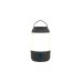 Ansmann Mini Camping Laterne, LED-Leuchte(schwarz)