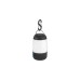Ansmann Mini Camping Laterne, LED-Leuchte(schwarz)