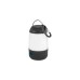 Ansmann Mini Camping Laterne, LED-Leuchte(schwarz)