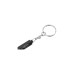 Ansmann Mini Keychain Light, Taschenlampe(schwarz)