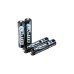Ansmann NiZN Akku Micro AAA 900mWh 4er(4x AAA (Micro))