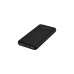 Ansmann Powerbank 10000 mAh PB218 wireless(schwarz, 10.000 mAh)